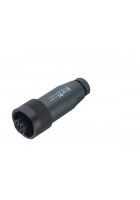 99 4226 00 07 RD24 female cable connector